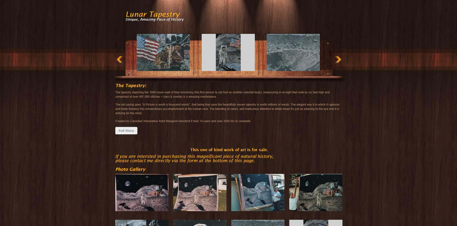 lunartapestry.orbitsystems.ca