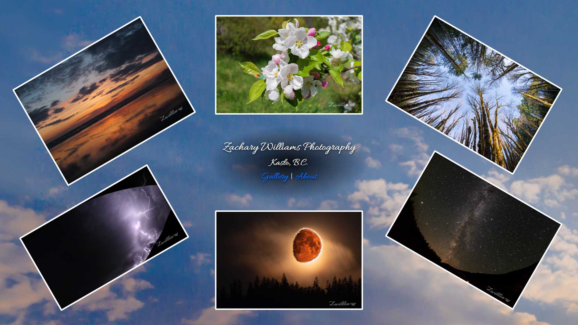 zwphotography.ca